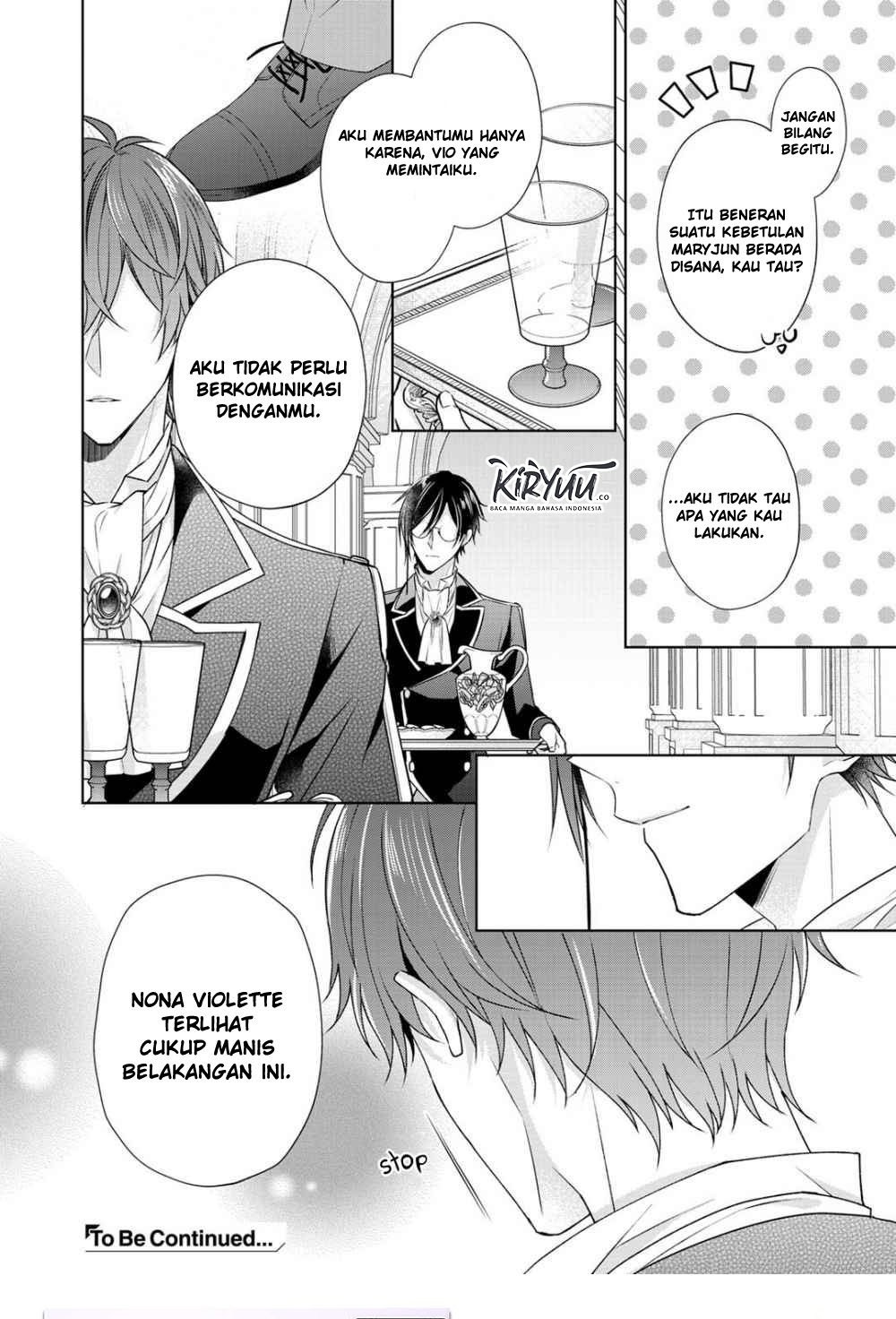 Chapter 10.1 - halaman 14