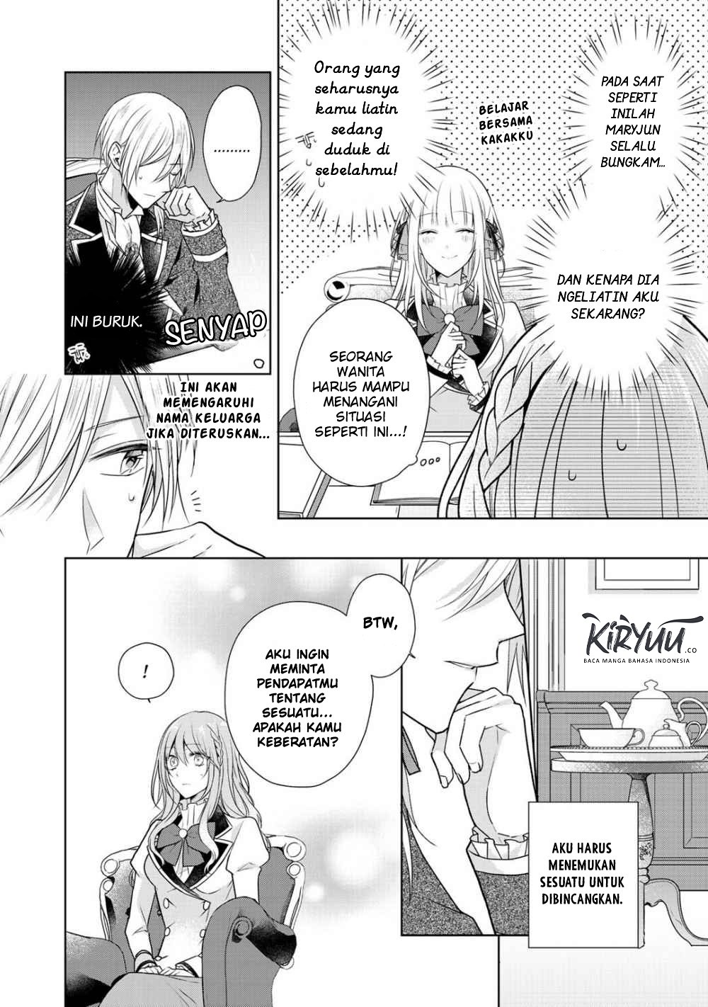 Chapter 10.1 - halaman 4