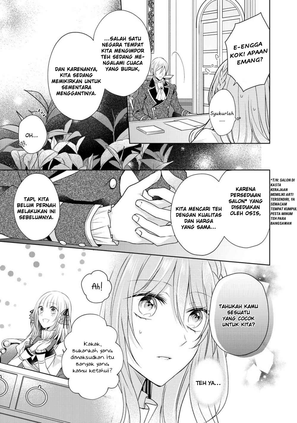 Chapter 10.1 - halaman 5