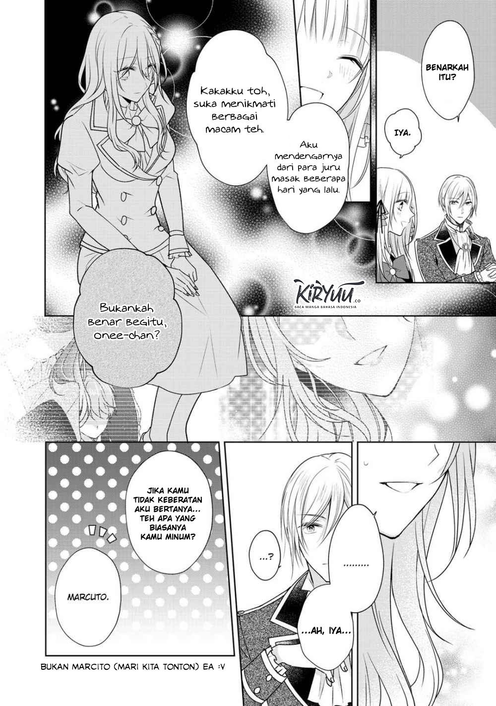 Chapter 10.1 - halaman 6