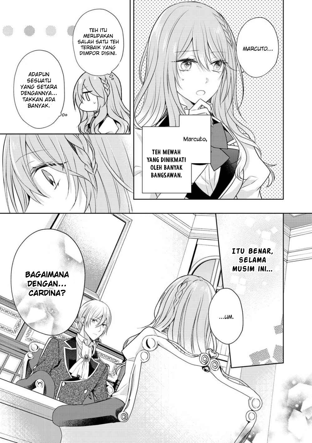 Chapter 10.1 - halaman 7