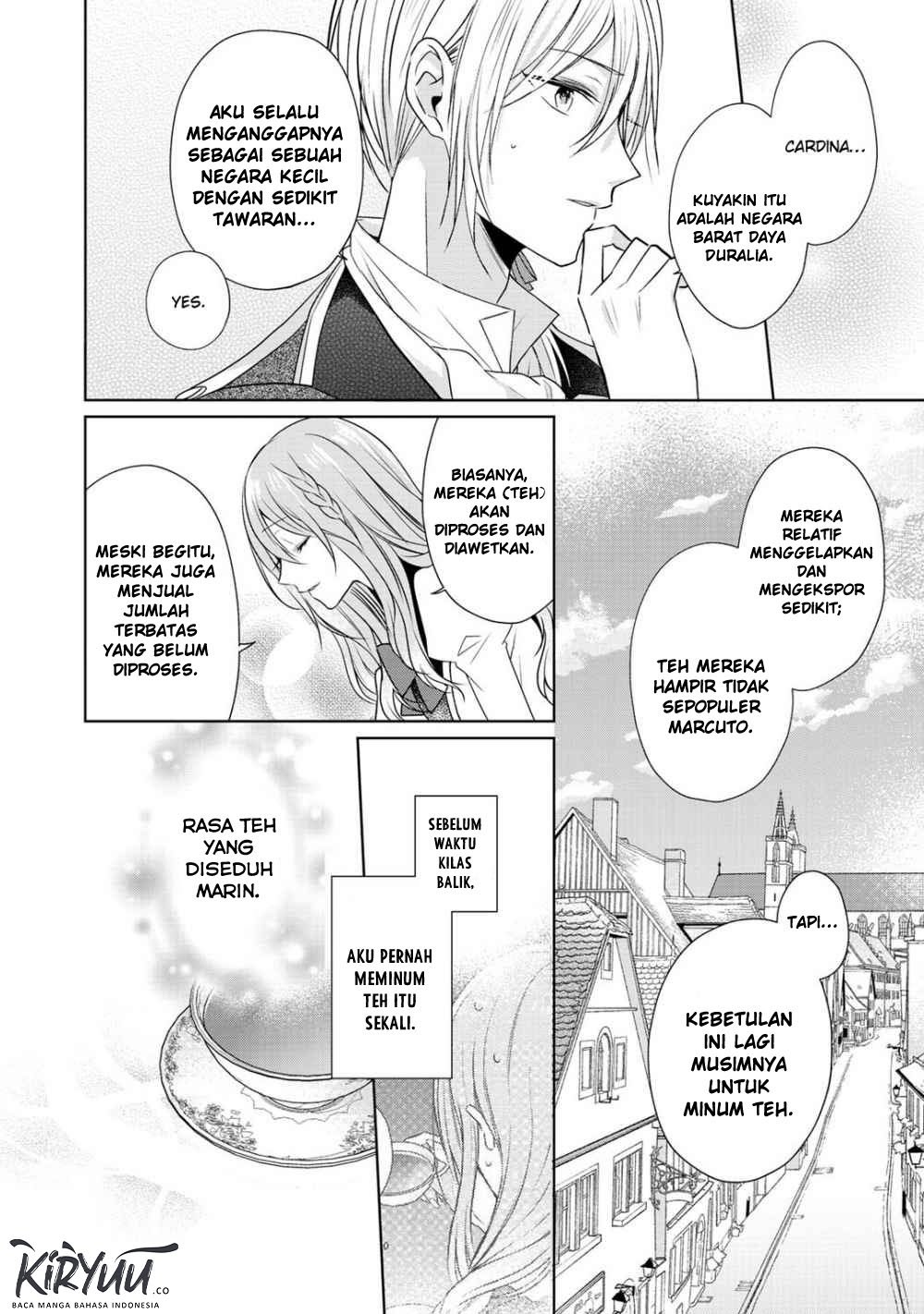 Chapter 10.1 - halaman 8
