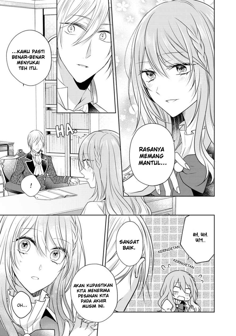 Chapter 10.1 - halaman 9