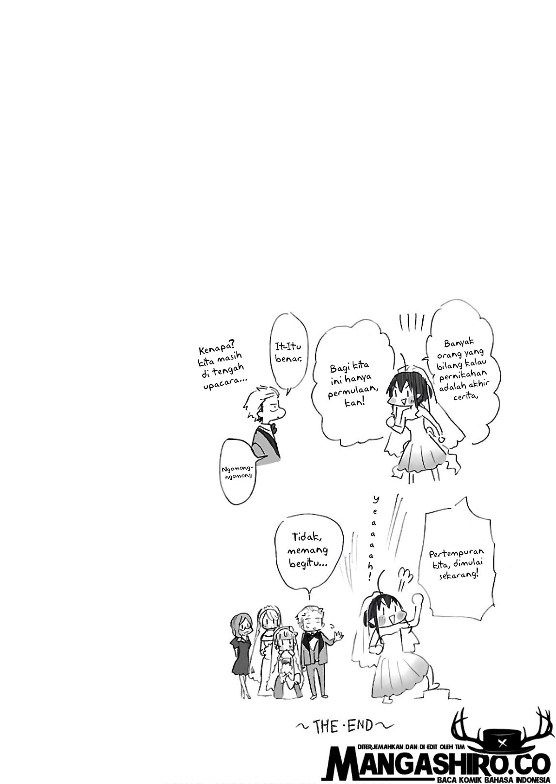 Chapter 57.1 - halaman 13