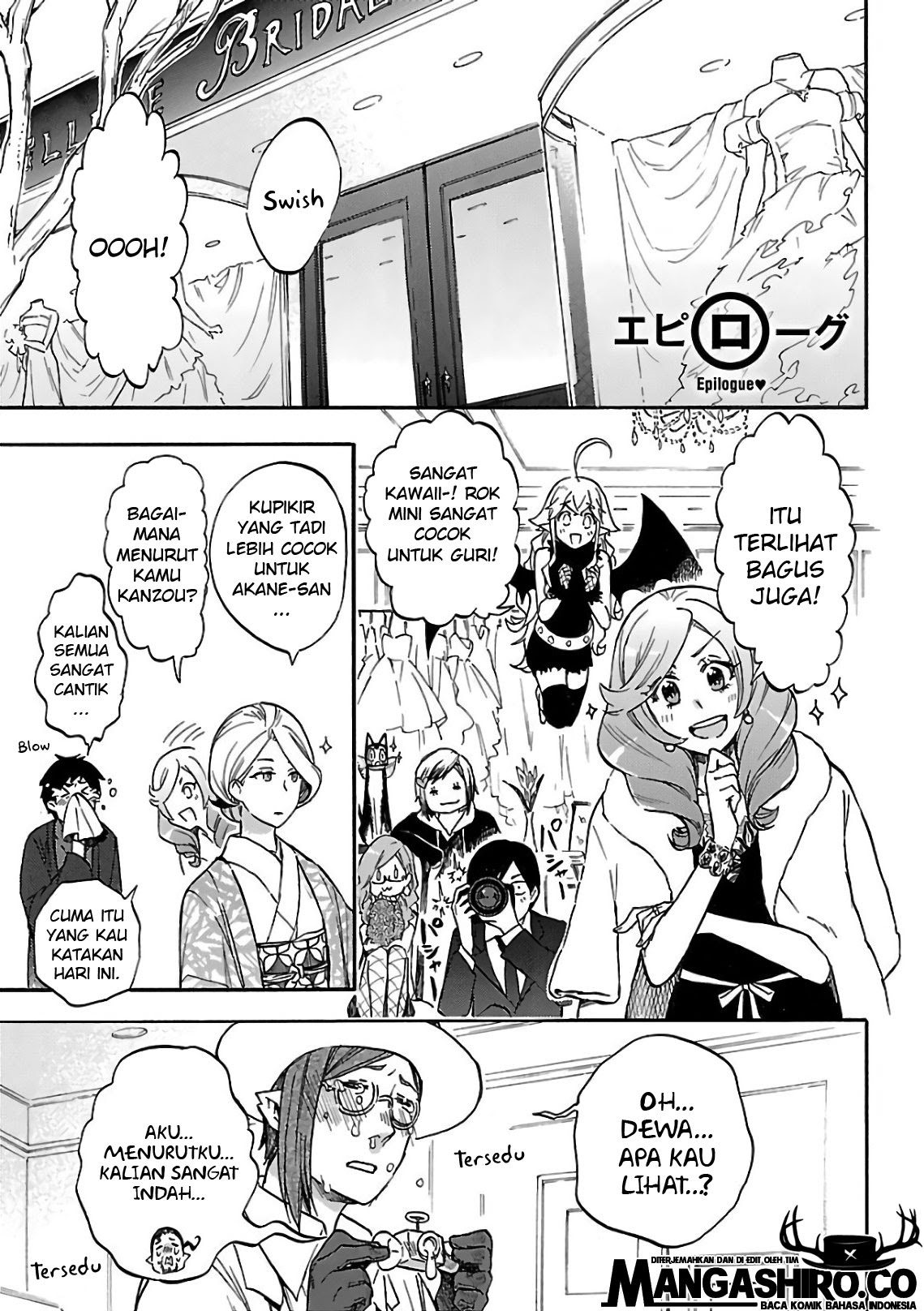 Chapter 57.1 - halaman 3