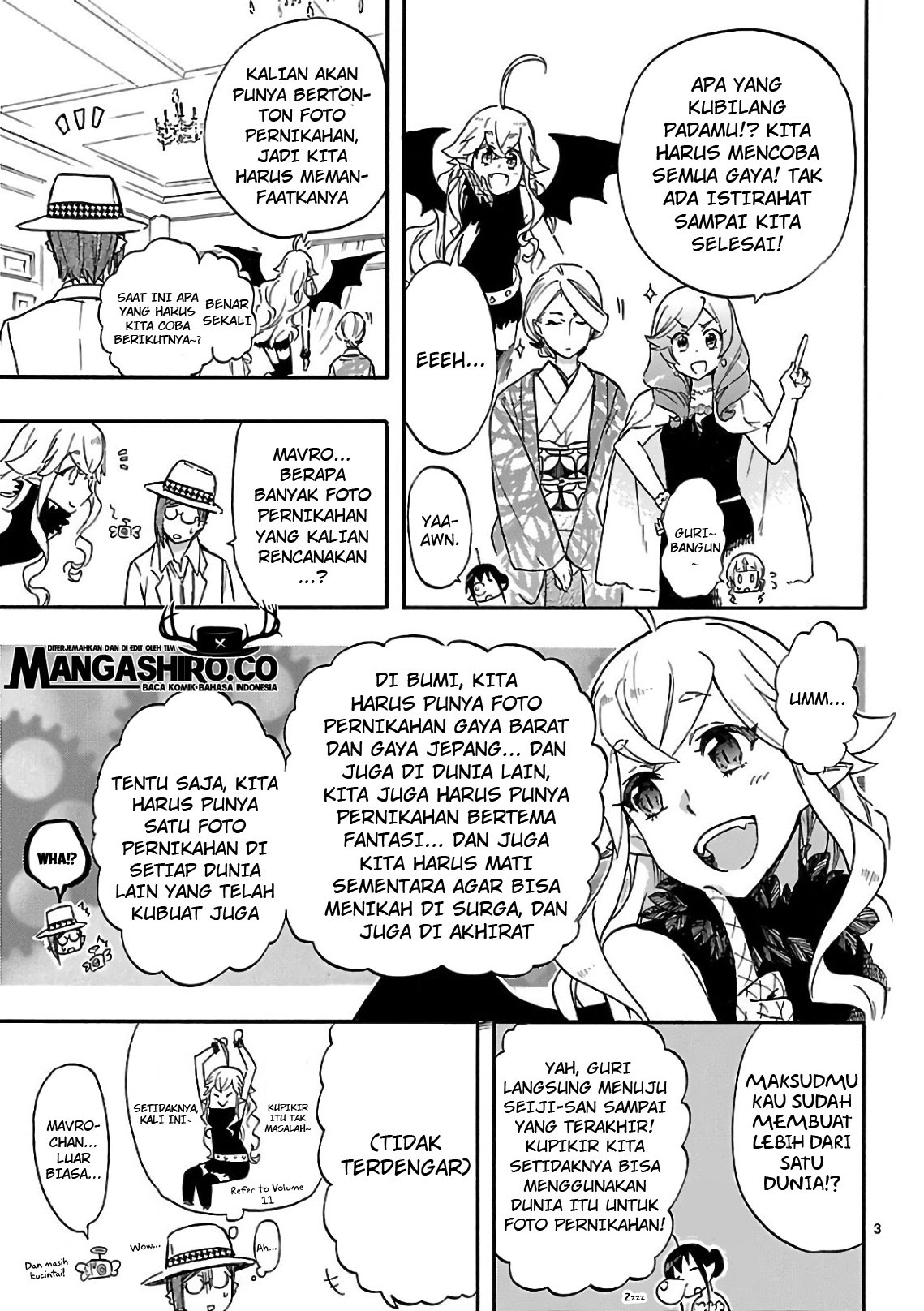 Chapter 57.1 - halaman 6