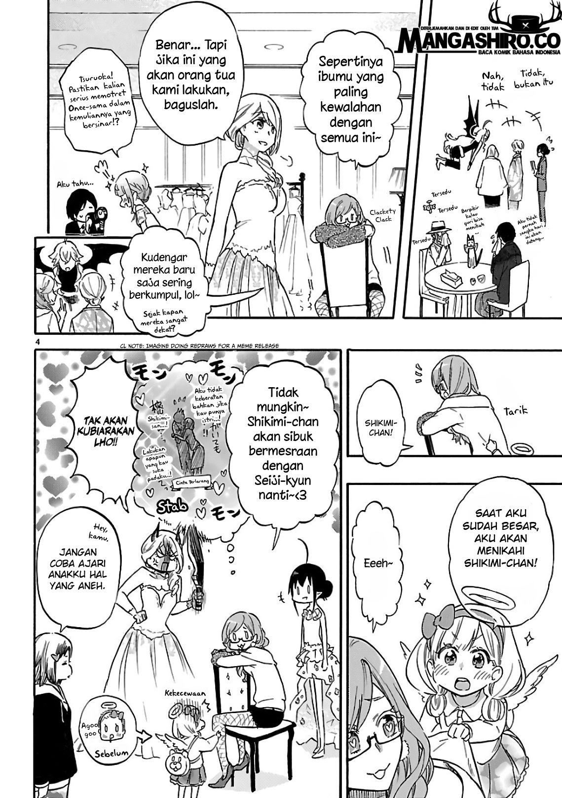 Chapter 57.1 - halaman 7