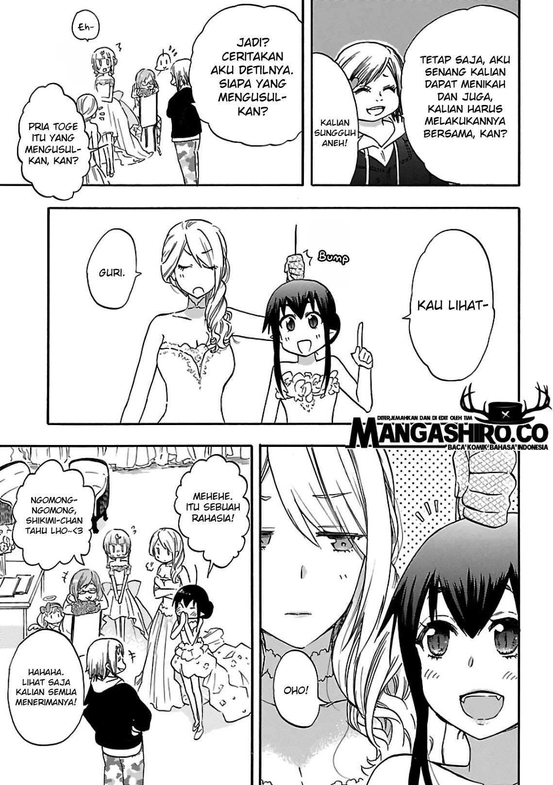 Chapter 57.1 - halaman 8