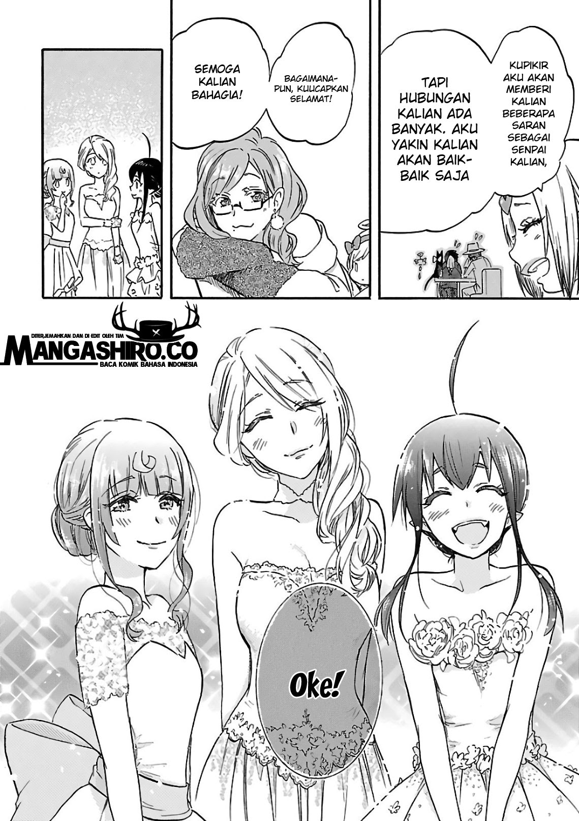 Chapter 57.1 - halaman 9