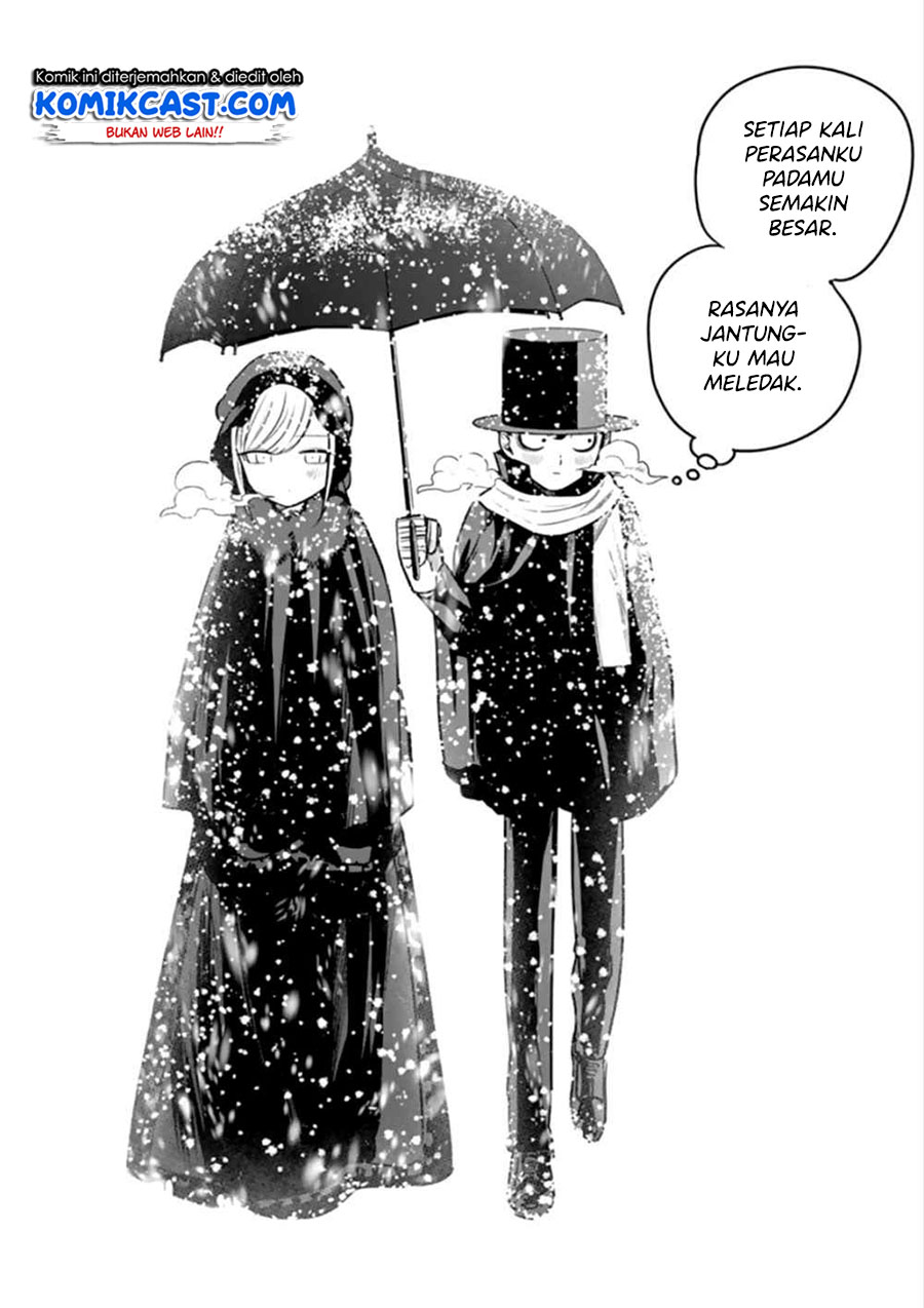 Chapter 28 - halaman 12