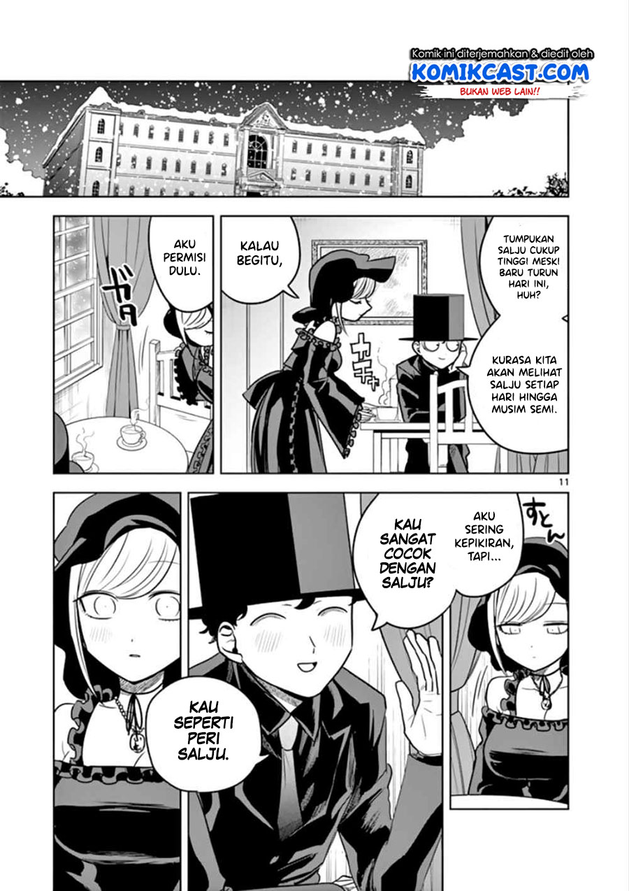 Chapter 28 - halaman 13