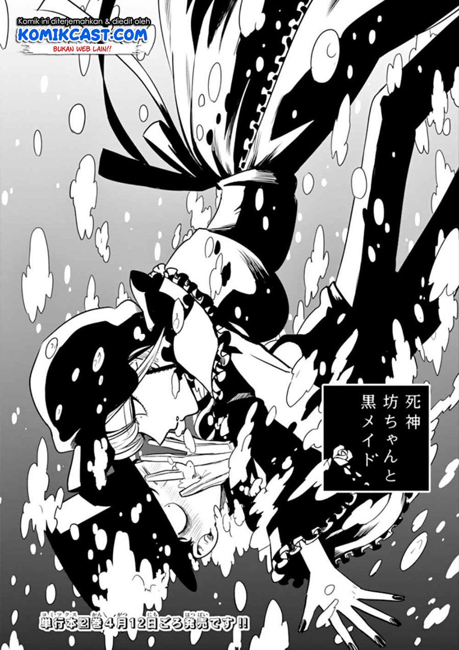 Chapter 28 - halaman 3