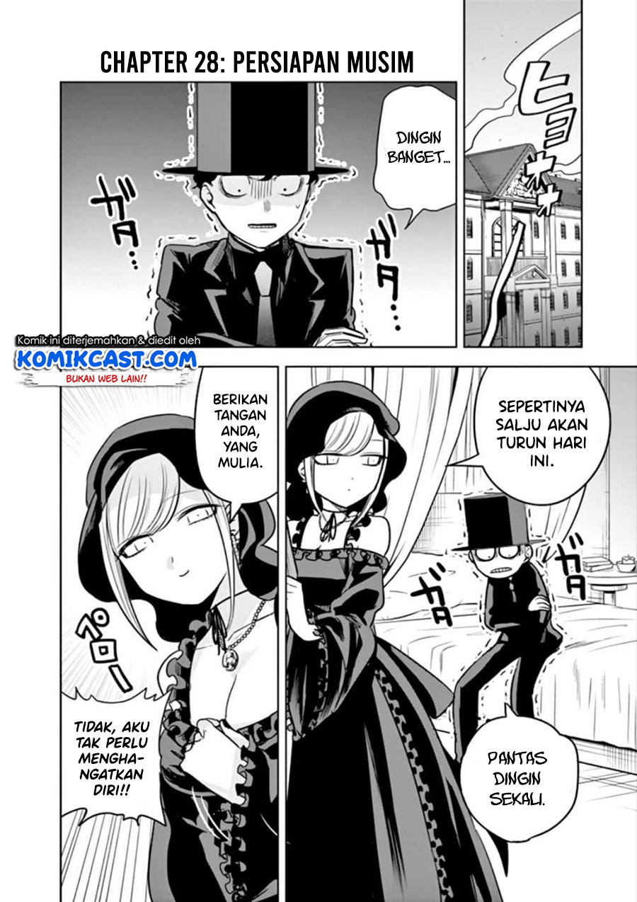 Chapter 28 - halaman 4