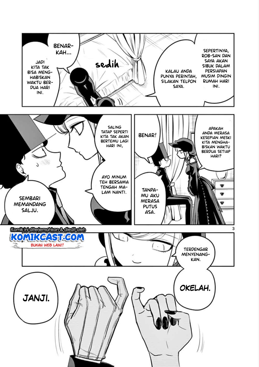 Chapter 28 - halaman 5