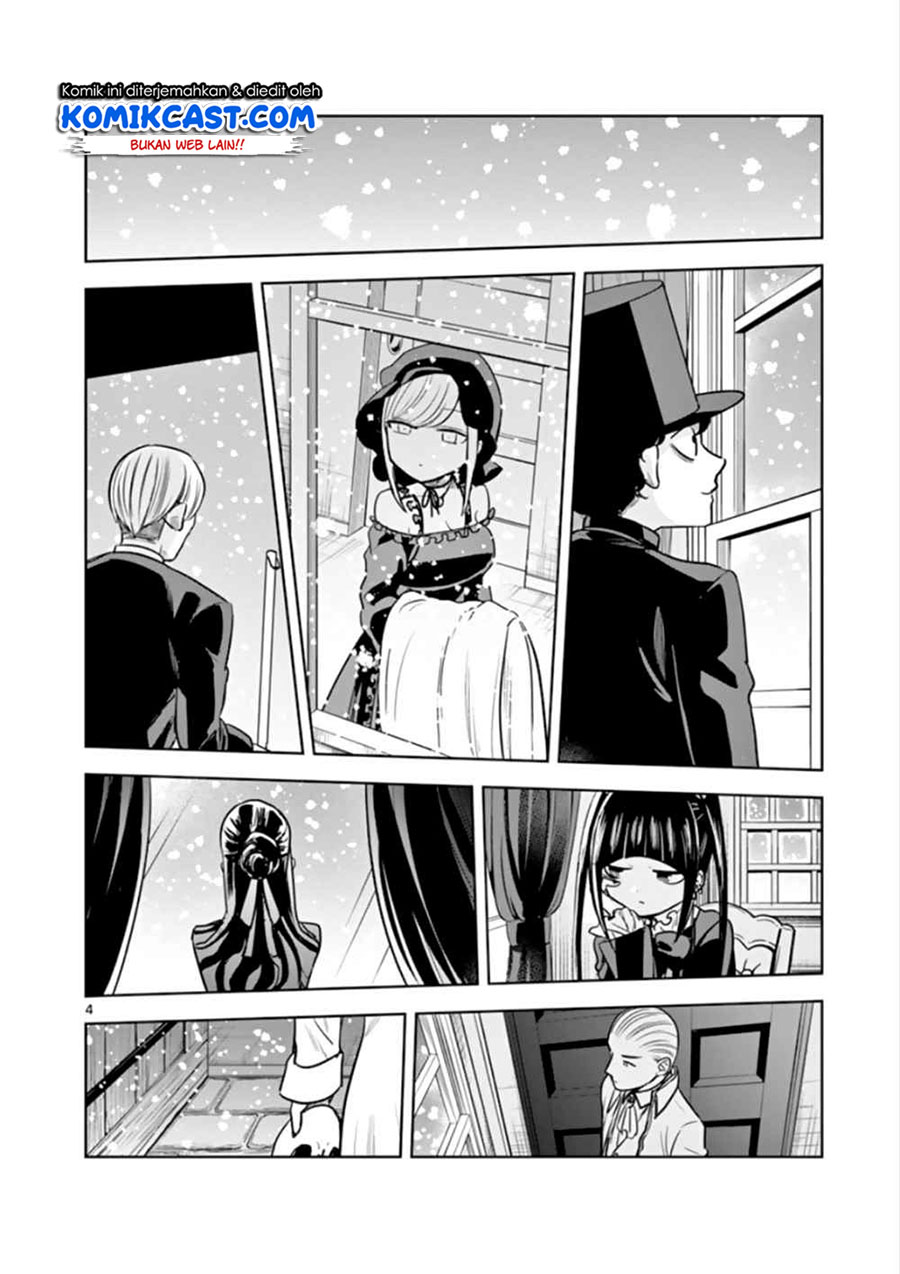 Chapter 28 - halaman 6
