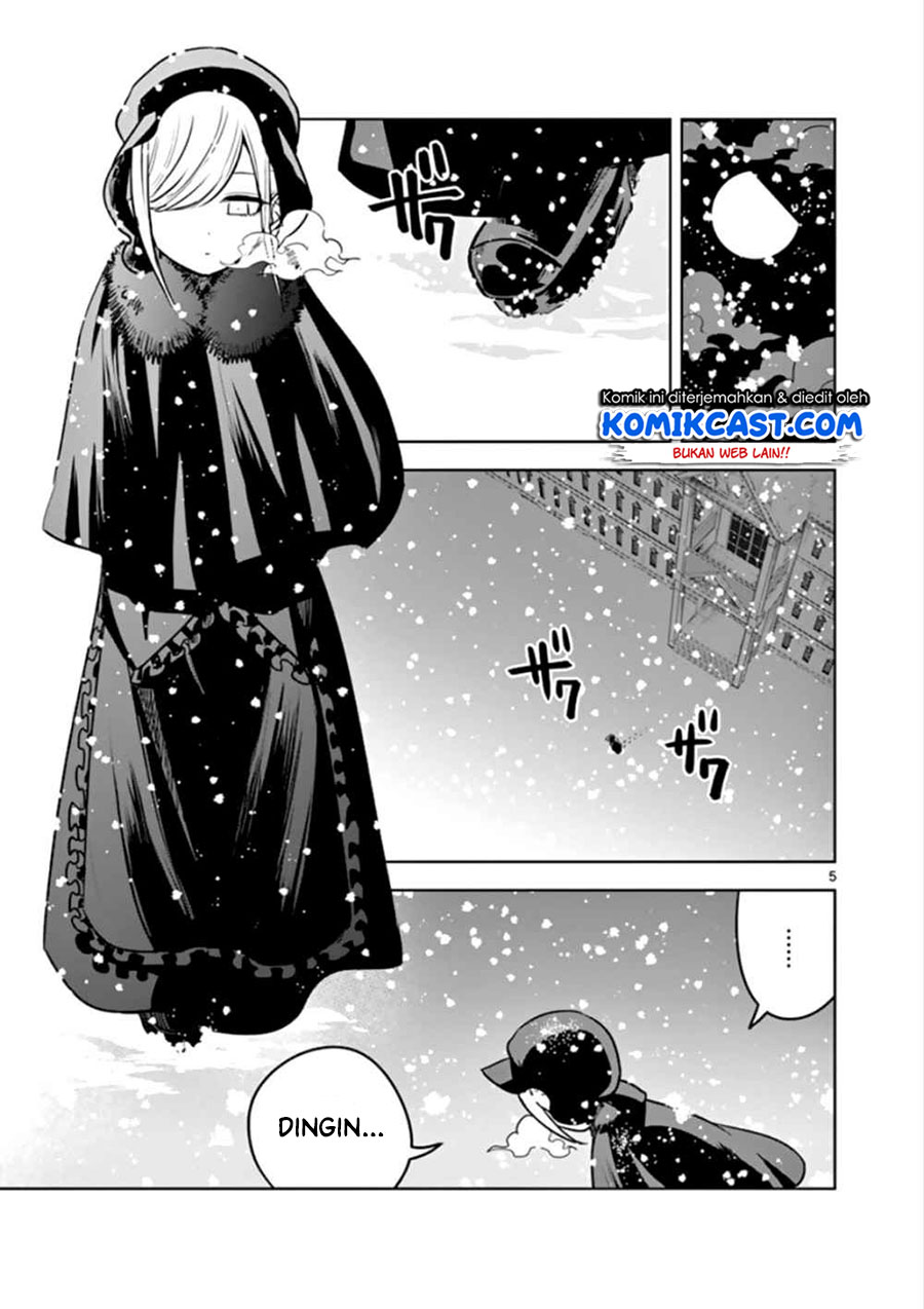 Chapter 28 - halaman 7