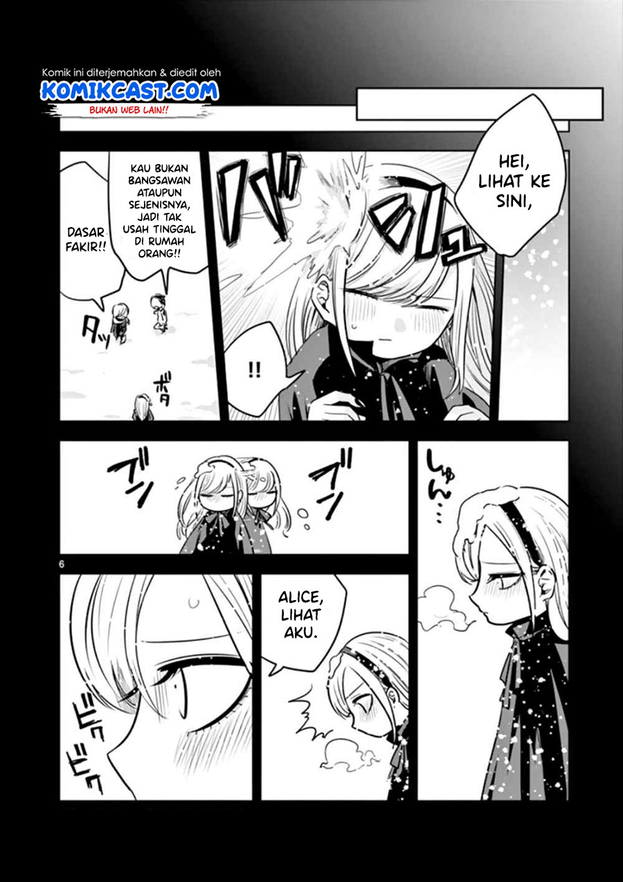 Chapter 28 - halaman 8