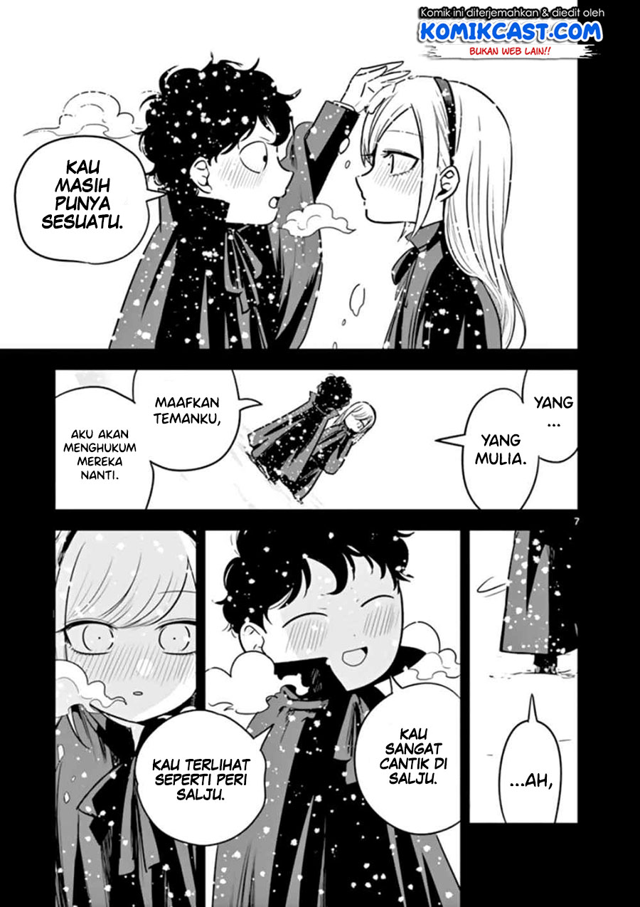 Chapter 28 - halaman 9