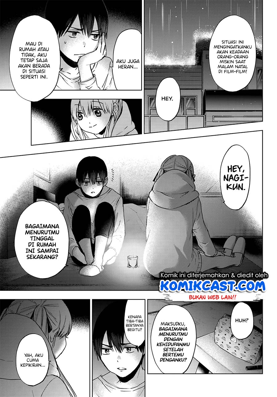 Chapter 24 - halaman 14