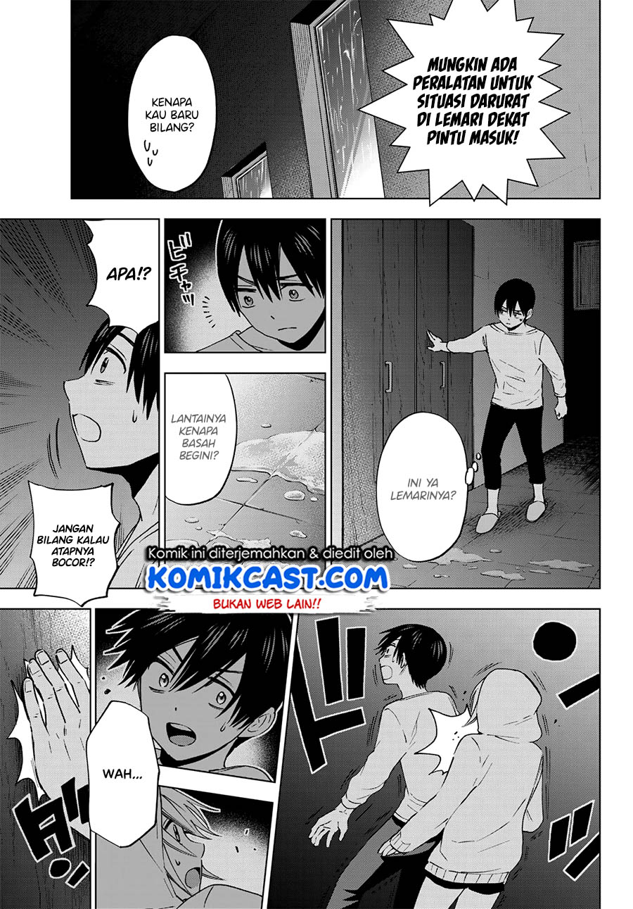 Chapter 24 - halaman 16
