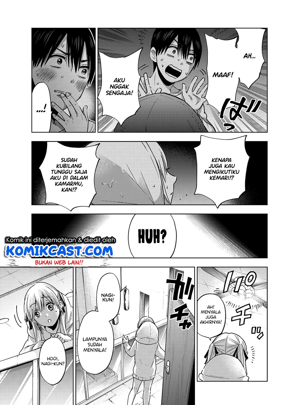 Chapter 24 - halaman 18