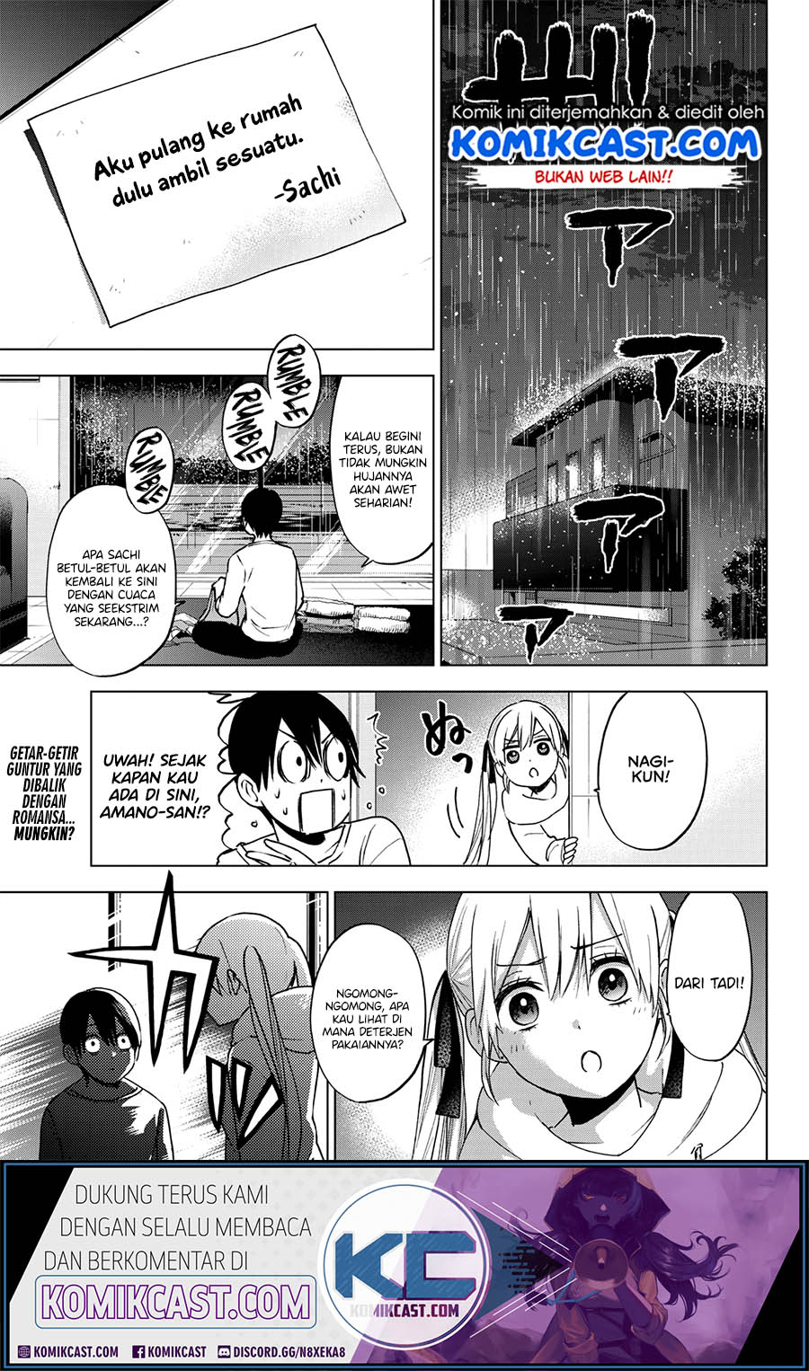 Chapter 24 - halaman 4