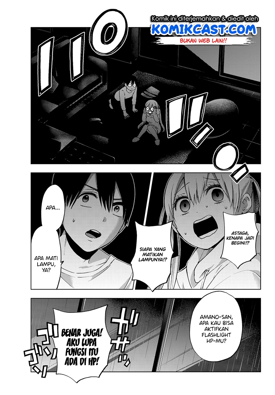 Chapter 24 - halaman 6