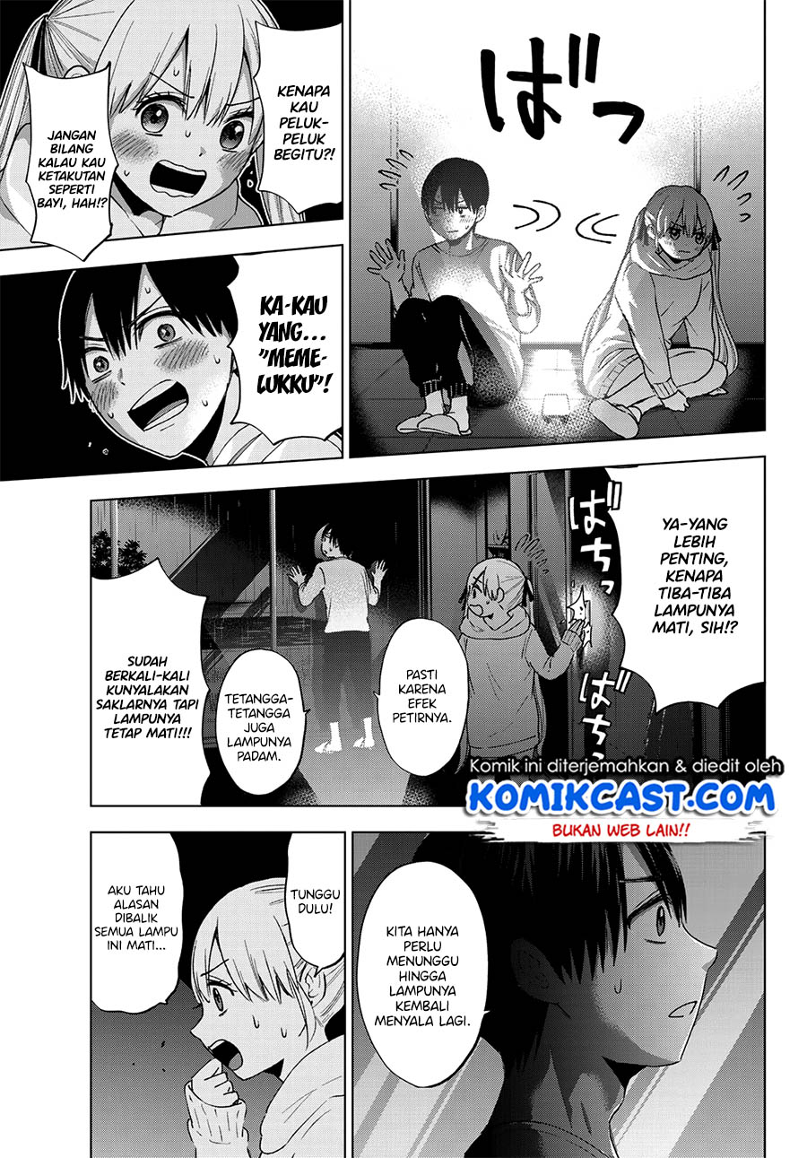 Chapter 24 - halaman 8