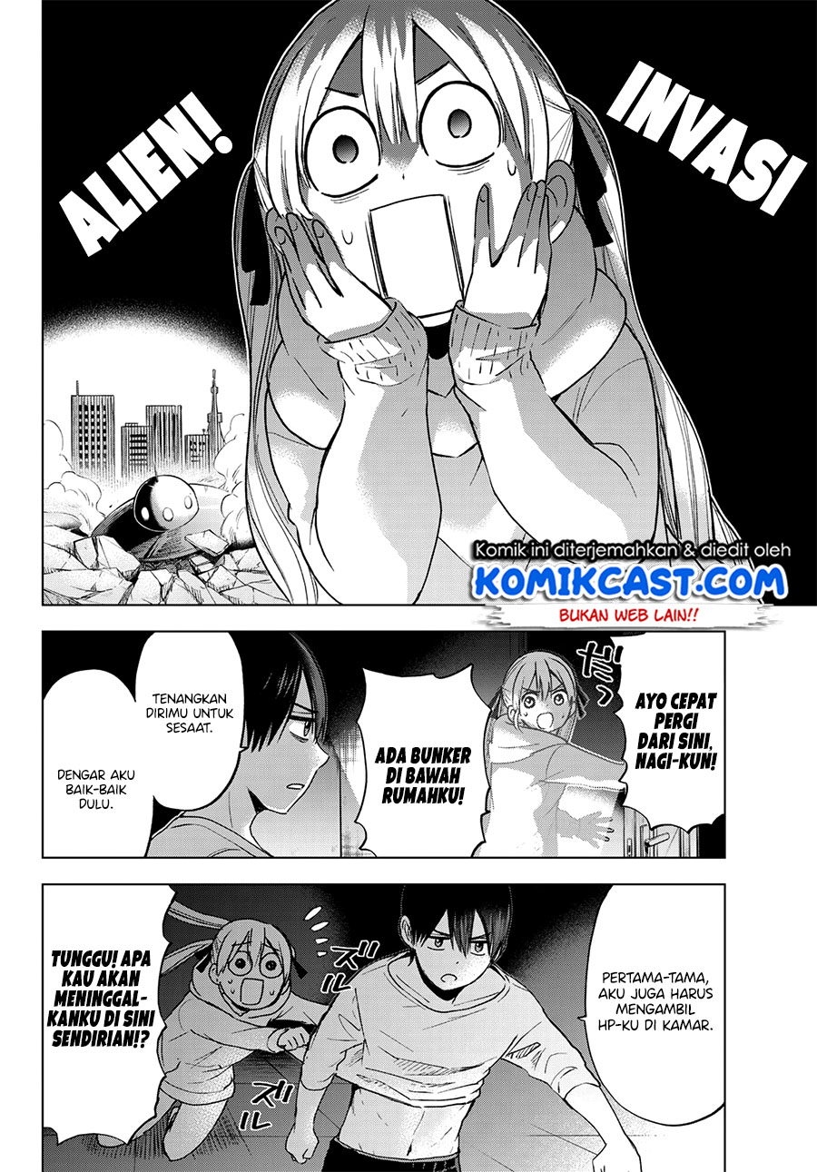 Chapter 24 - halaman 9