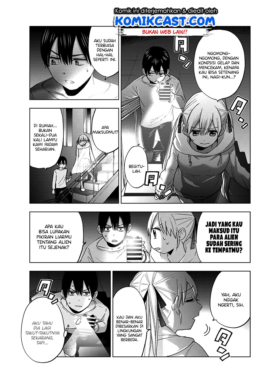 Chapter 24 - halaman 10