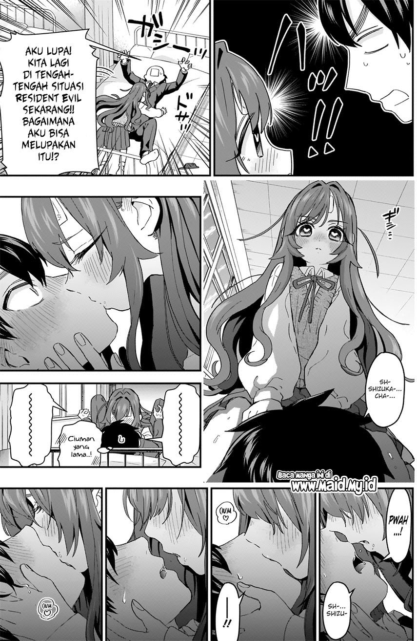 Chapter 12 - halaman 11