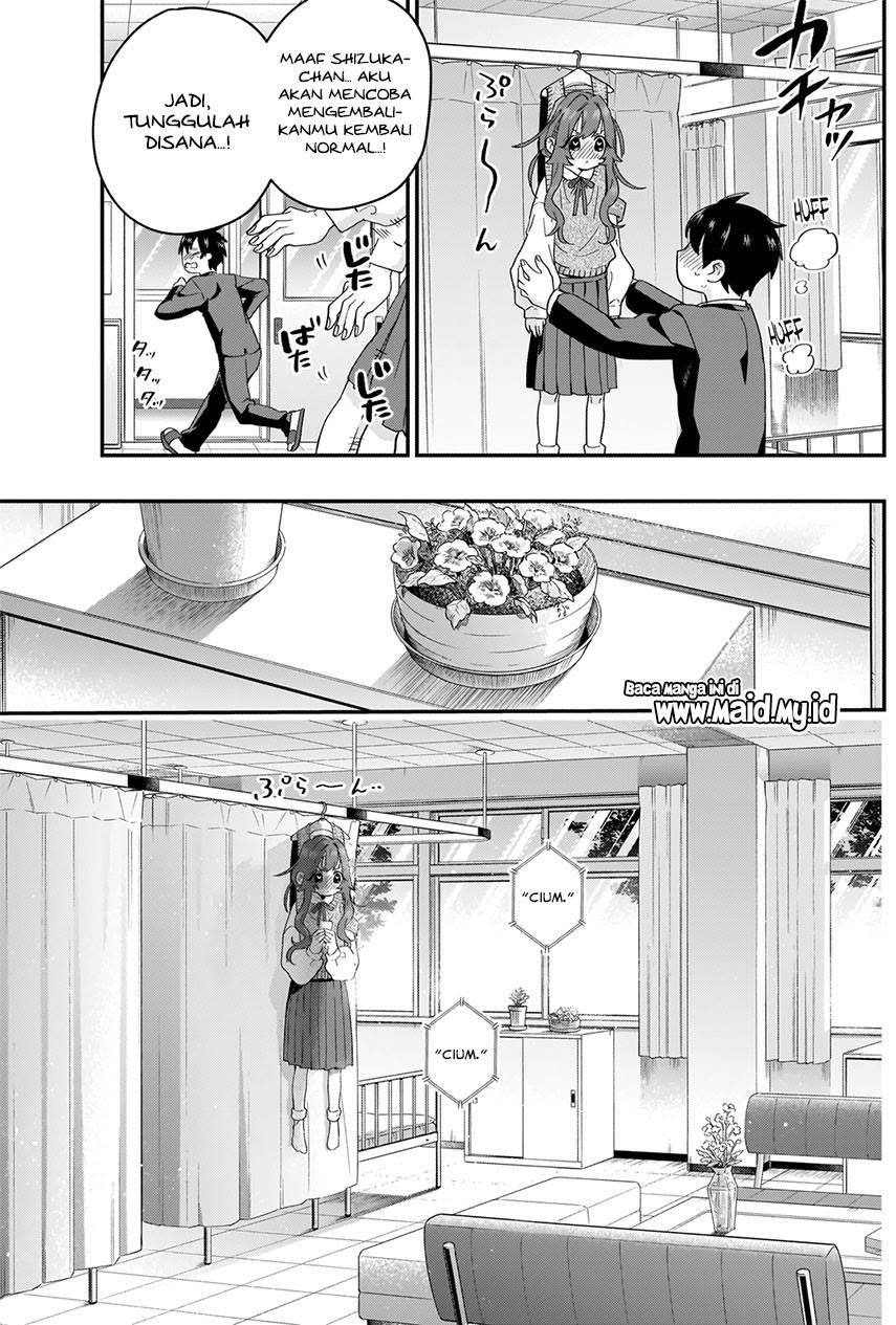 Chapter 12 - halaman 13