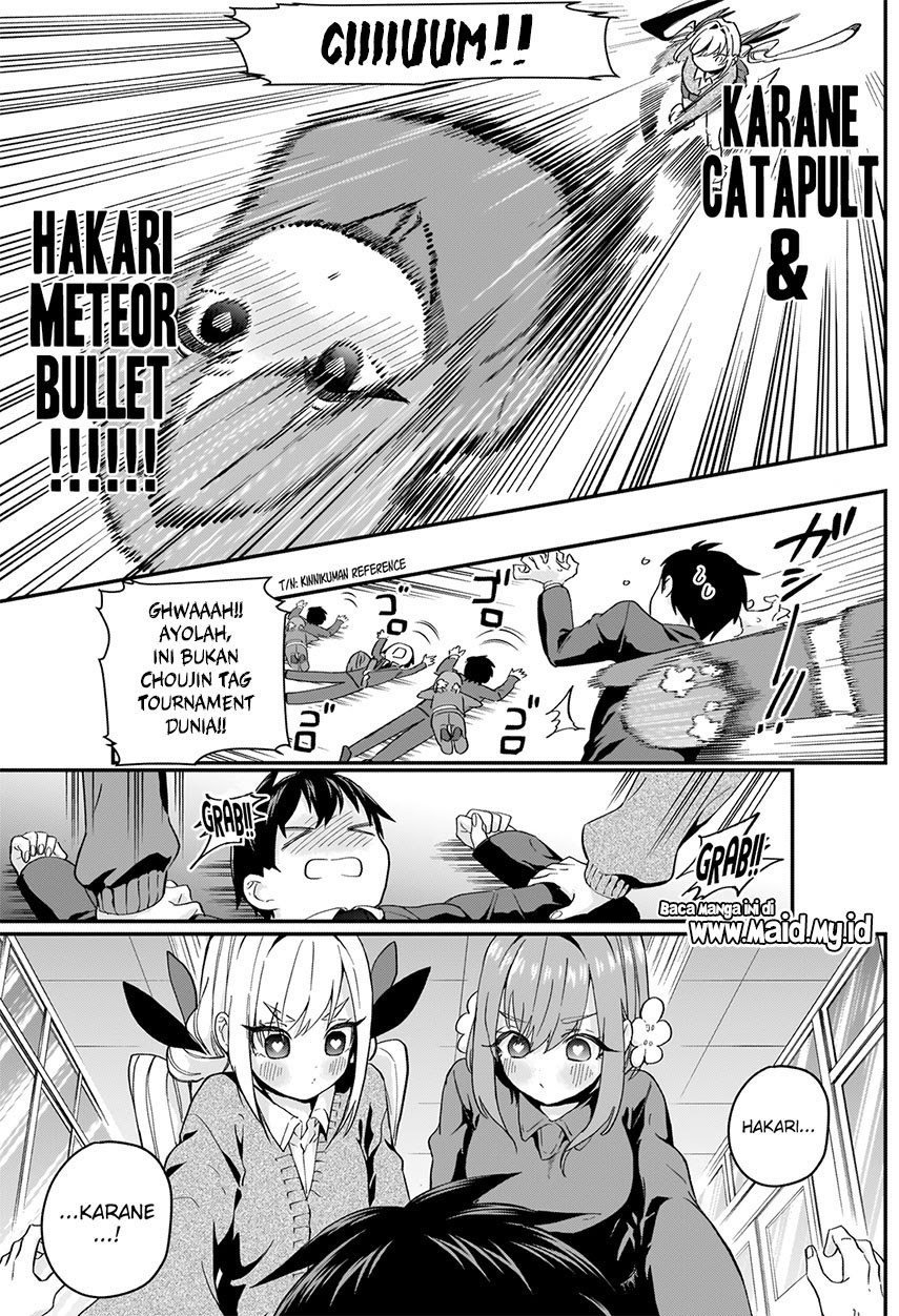 Chapter 12 - halaman 15