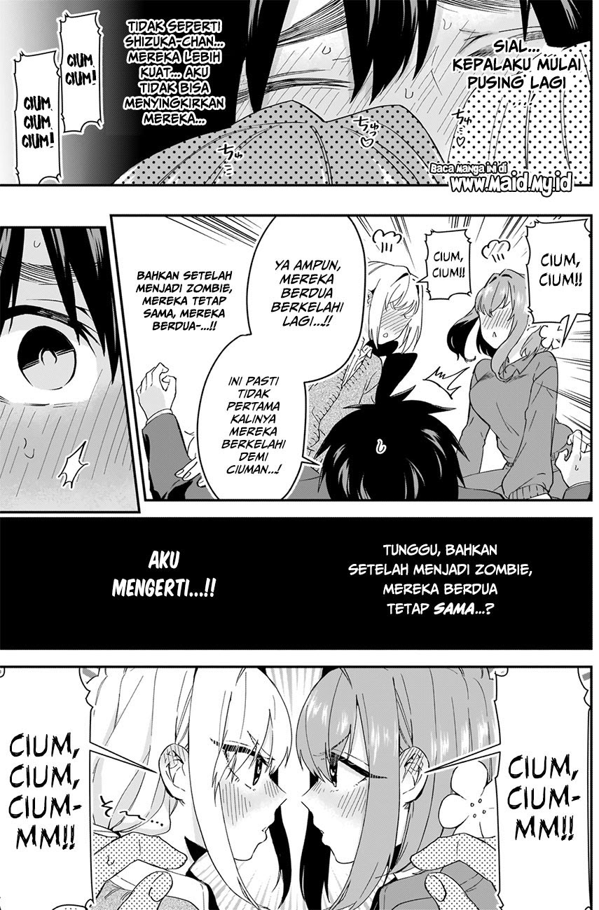 Chapter 12 - halaman 17