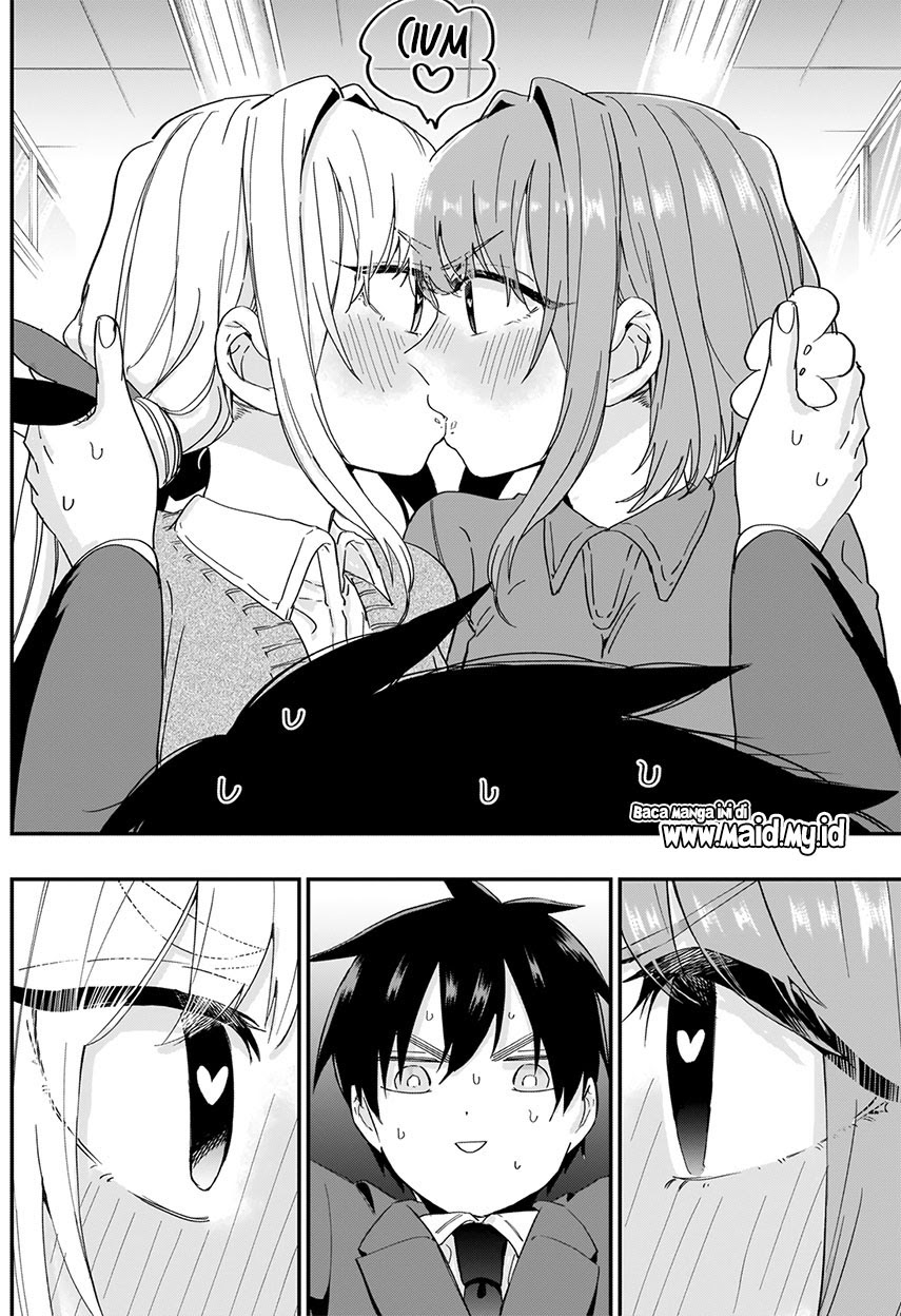 Chapter 12 - halaman 18
