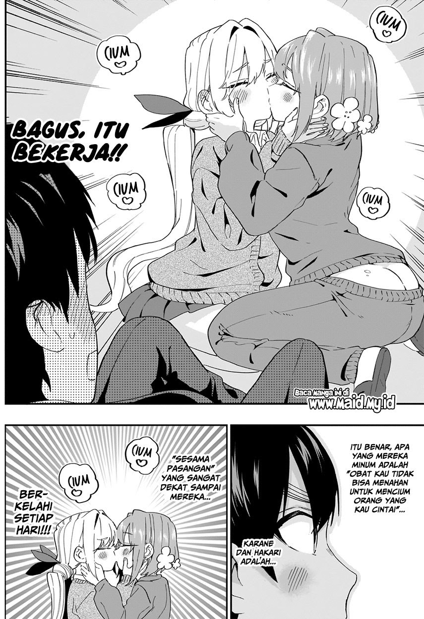 Chapter 12 - halaman 20
