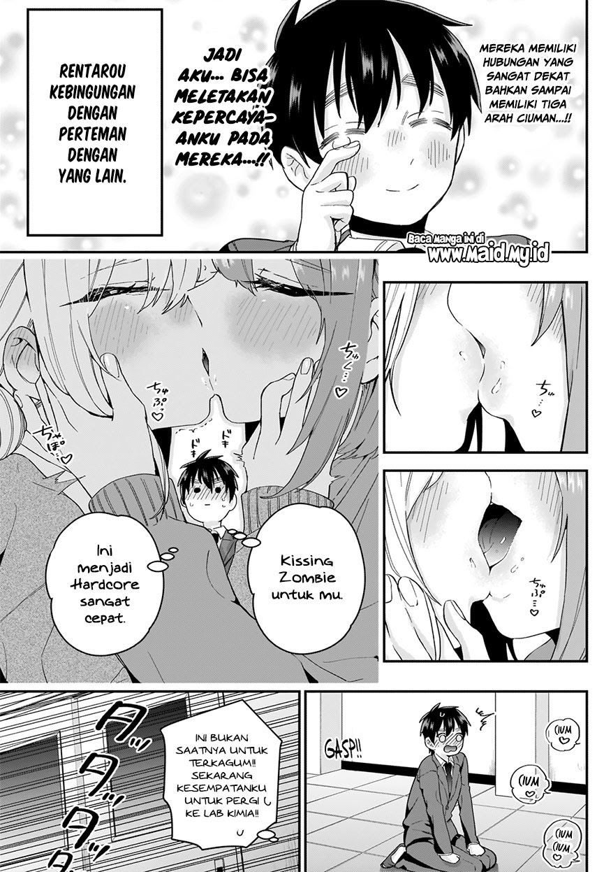 Chapter 12 - halaman 21