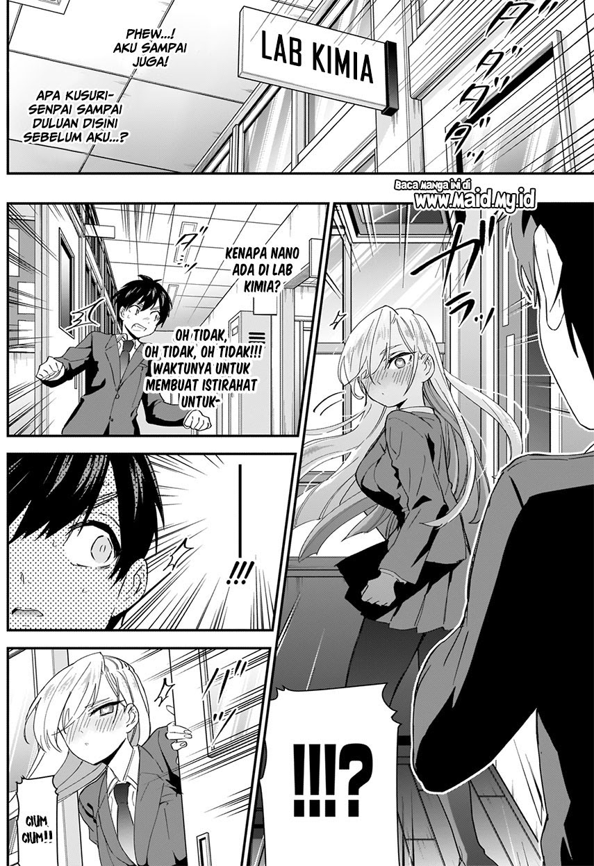 Chapter 12 - halaman 22