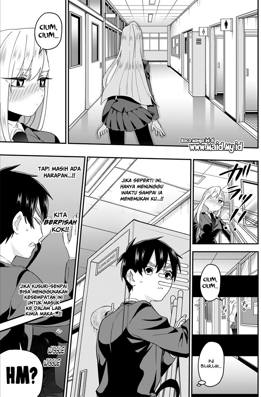 Chapter 12 - halaman 23