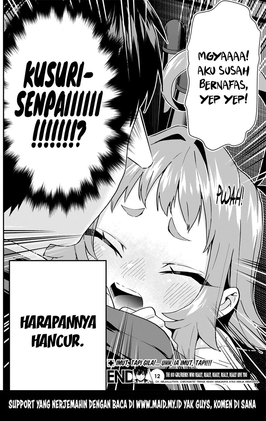 Chapter 12 - halaman 24