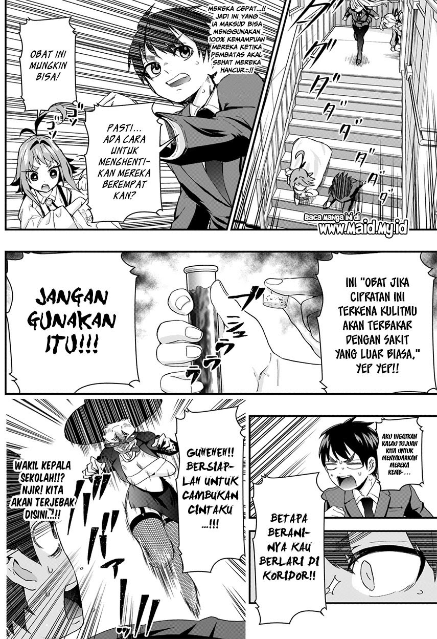 Chapter 12 - halaman 6