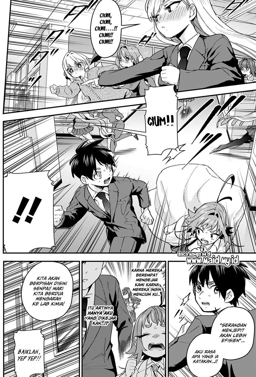 Chapter 12 - halaman 8