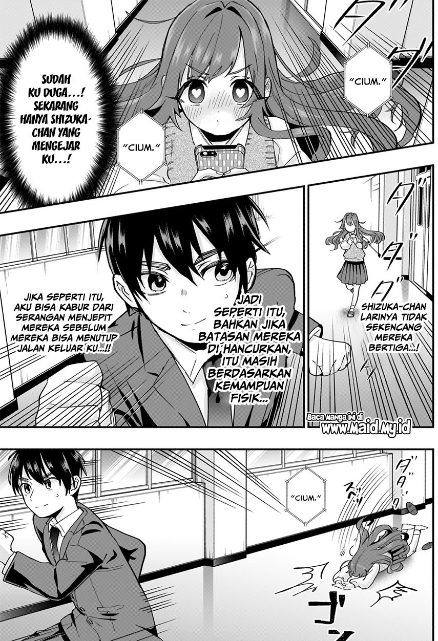 Chapter 12 - halaman 9
