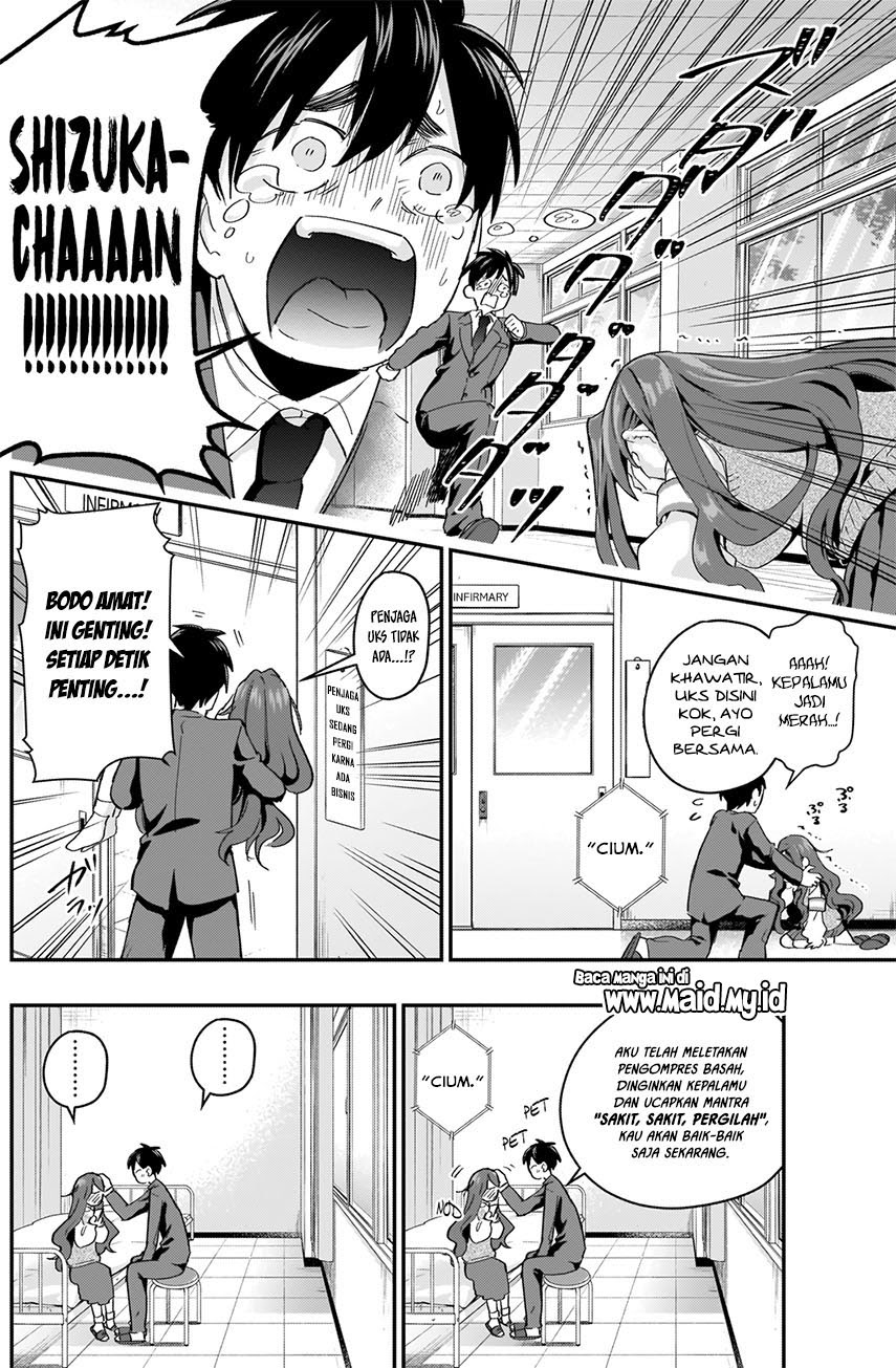 Chapter 12 - halaman 10