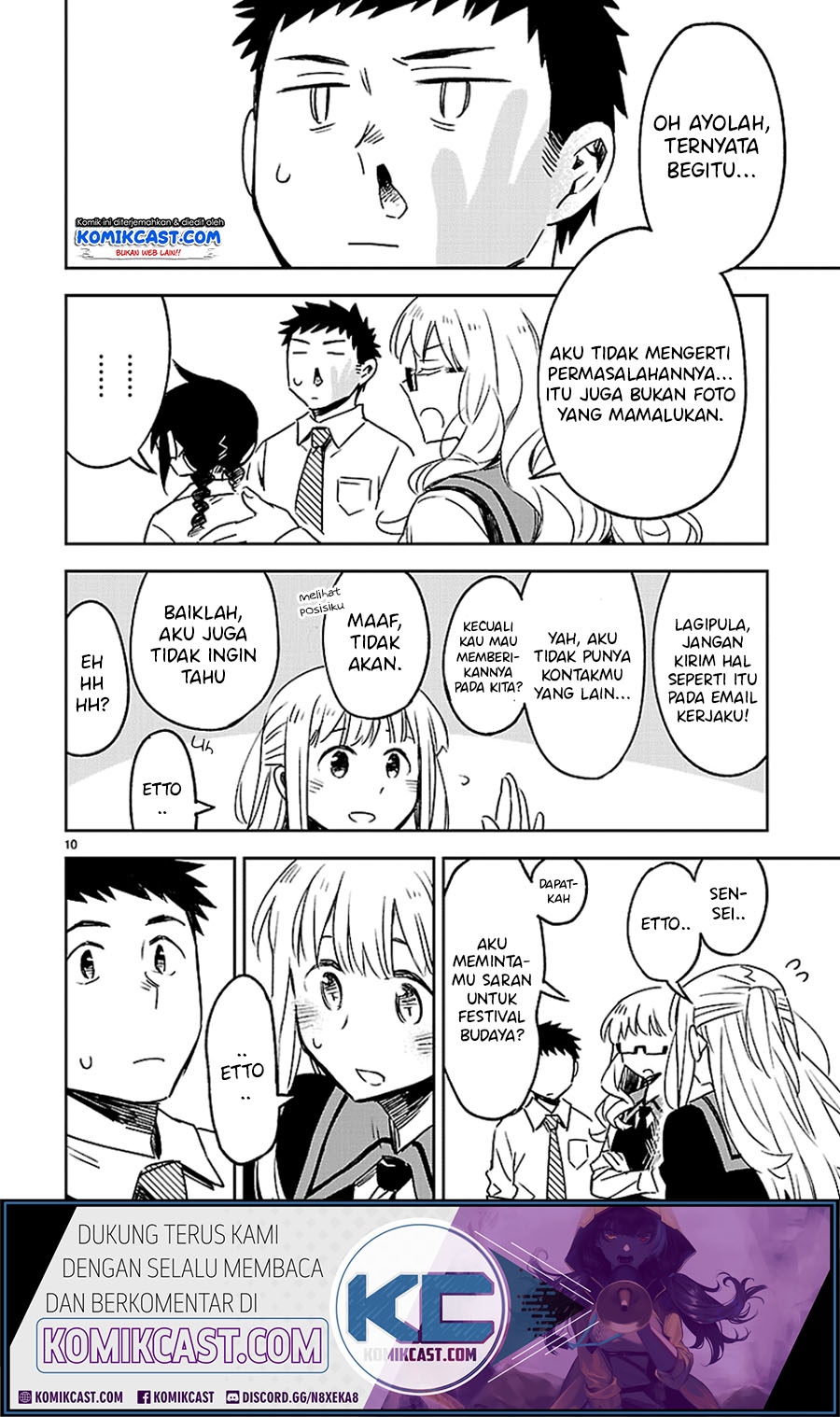 Chapter 23 - halaman 13