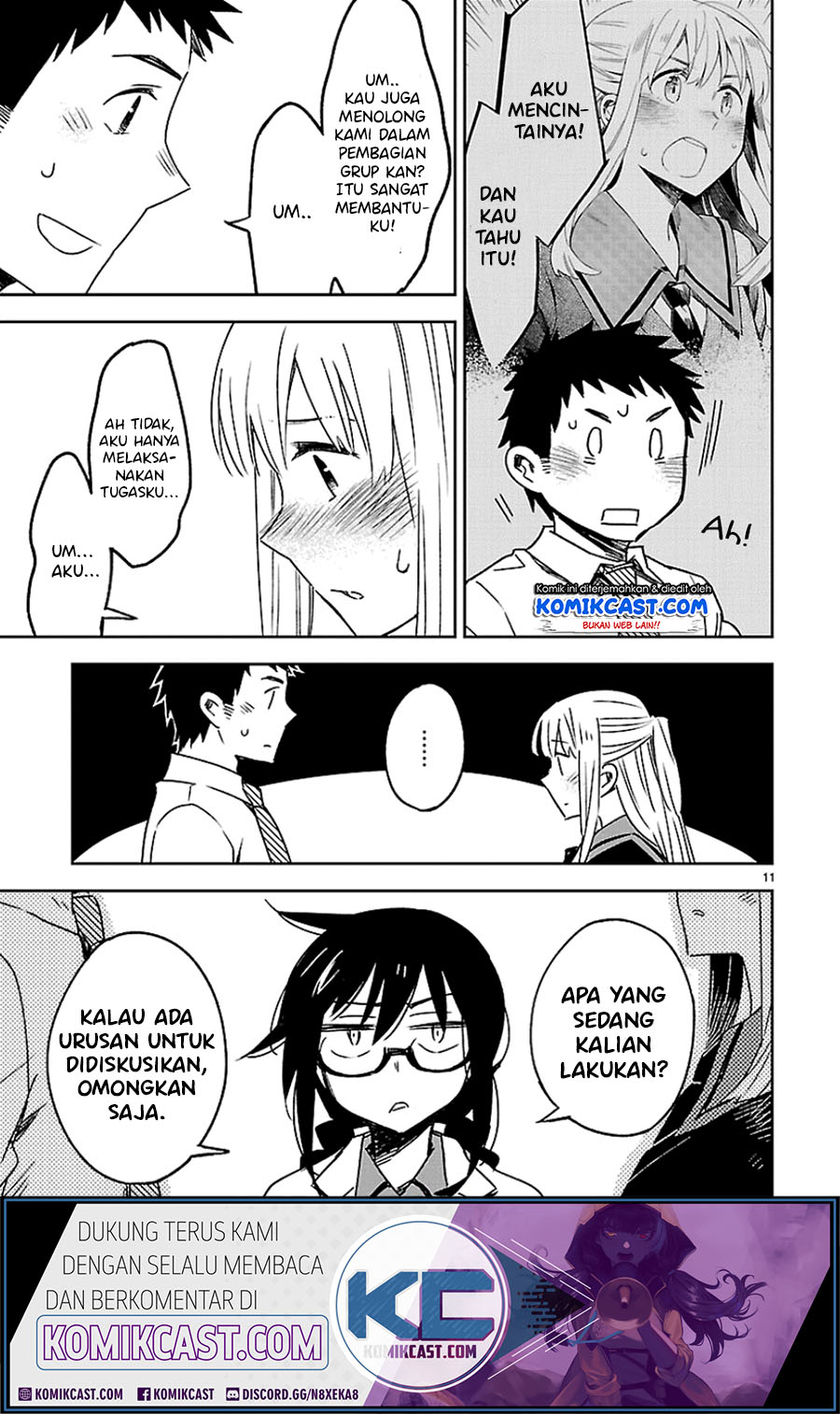 Chapter 23 - halaman 14