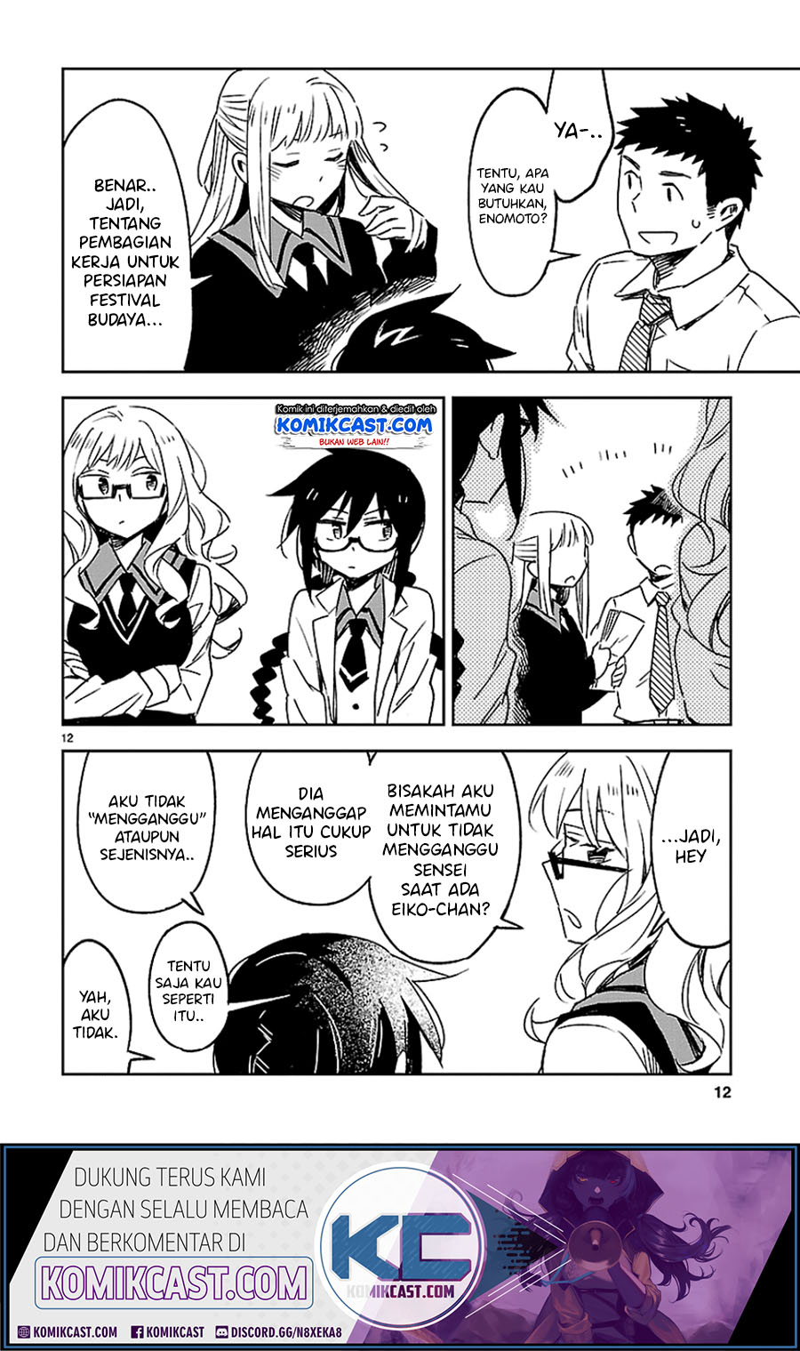 Chapter 23 - halaman 15