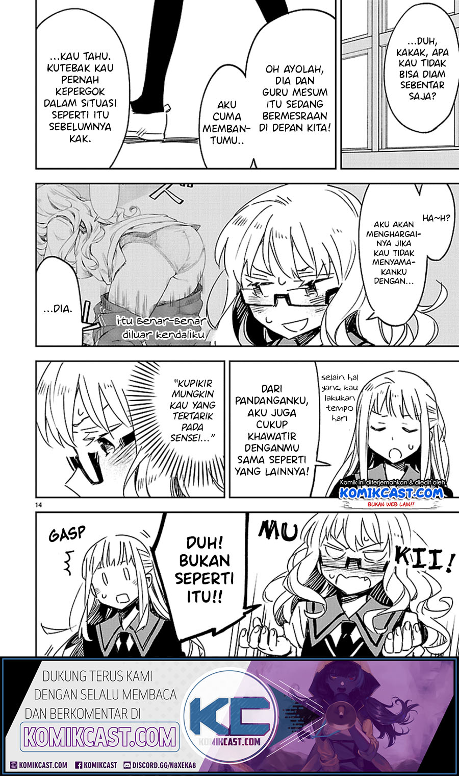 Chapter 23 - halaman 17