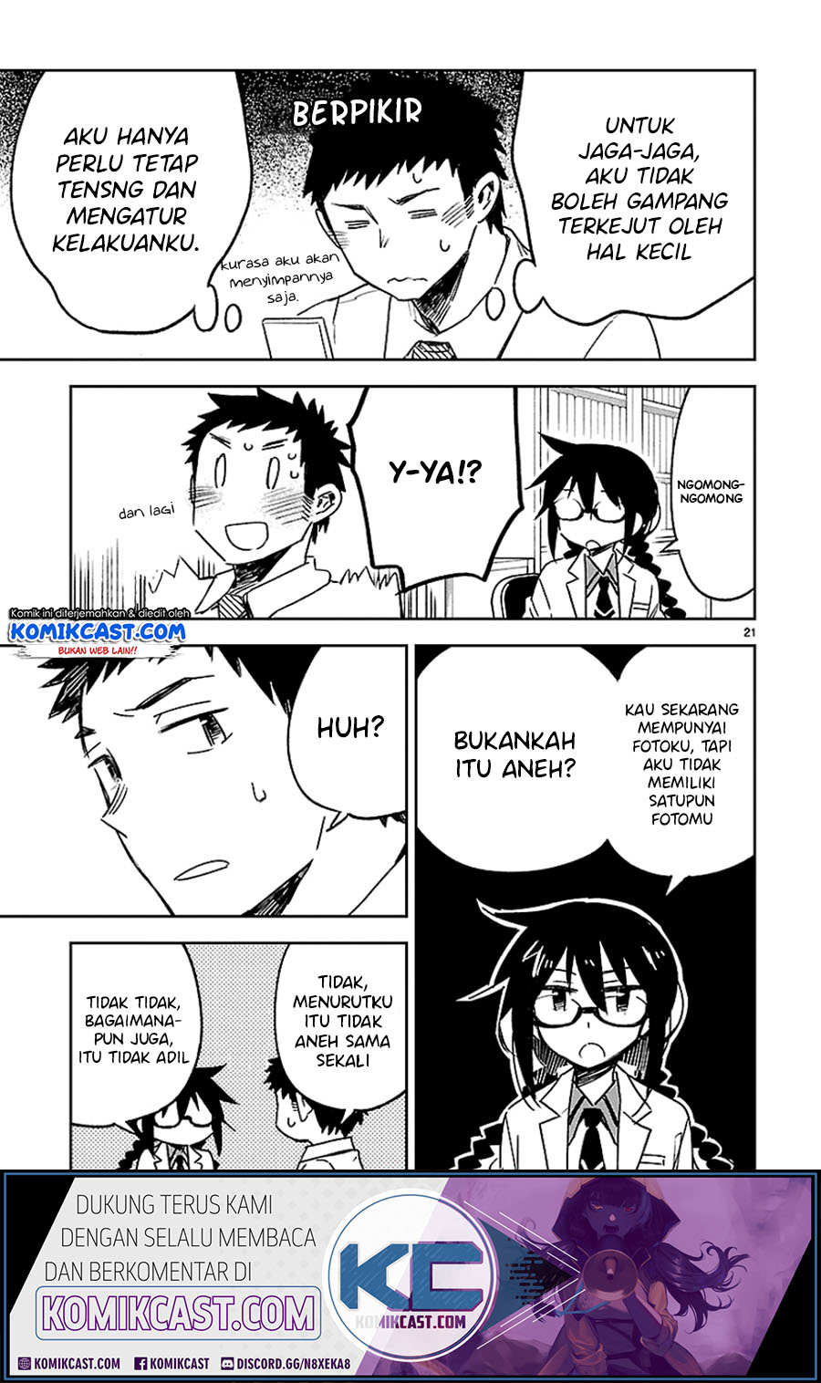 Chapter 23 - halaman 24