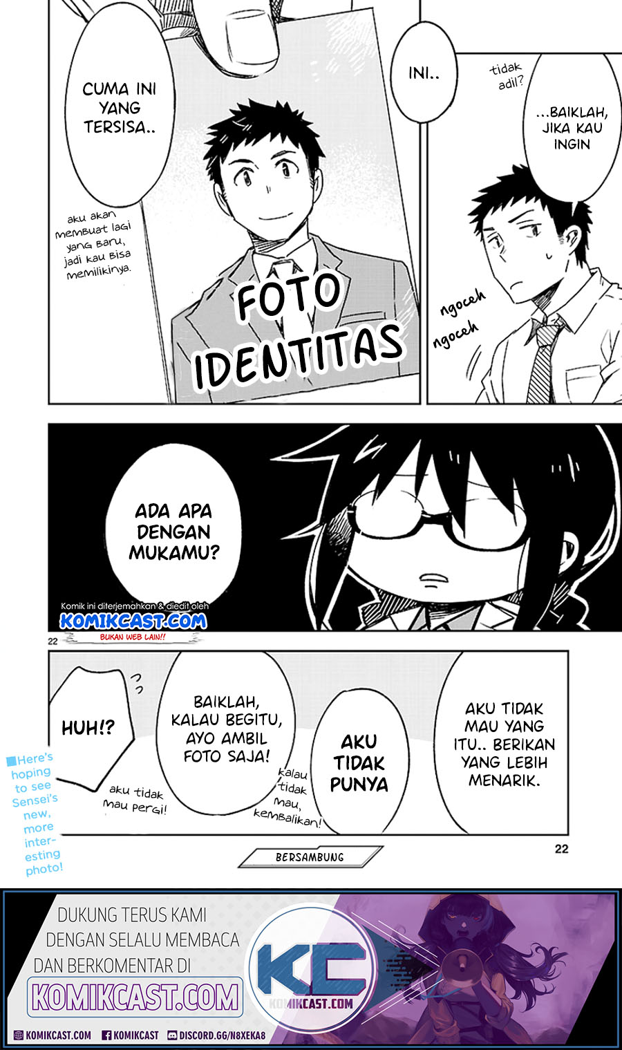 Chapter 23 - halaman 25